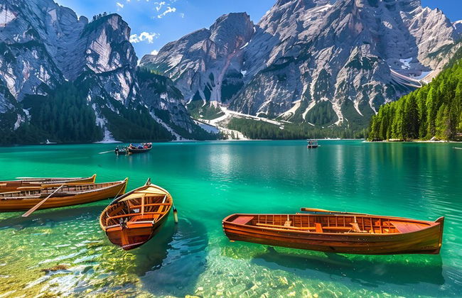 Residence Garni Untermoahof - Photo 11