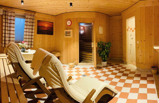 Residence Garni Untermoahof - Photo 10