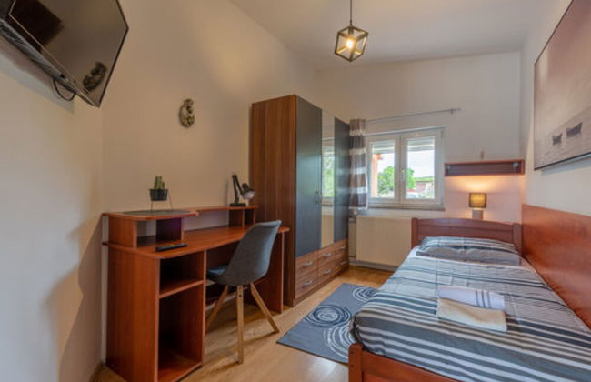 Villa Rita - Foto 2