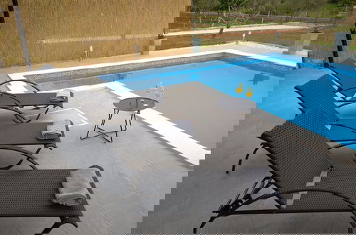Photo 22 - Villa Rita