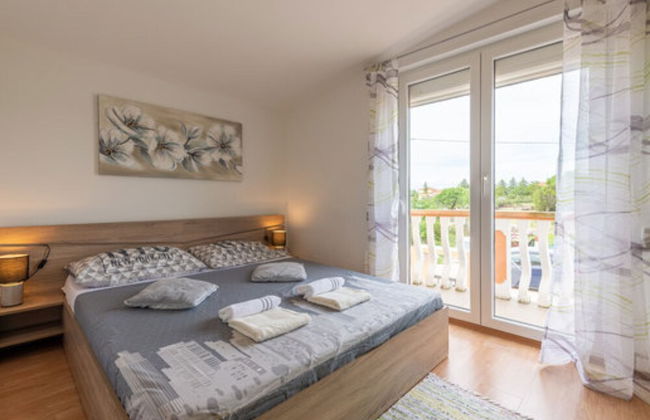 Villa Rita - Foto 1
