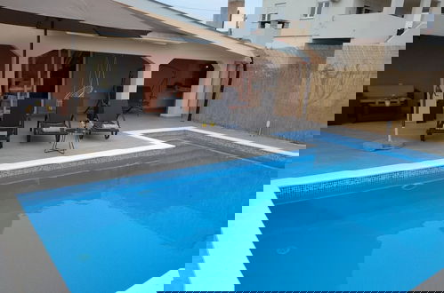 Photo 21 - Villa Rita
