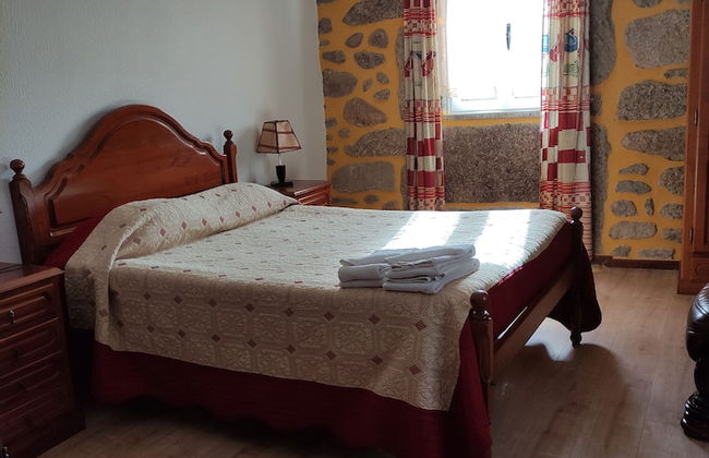 GerêsTER - Foto 11