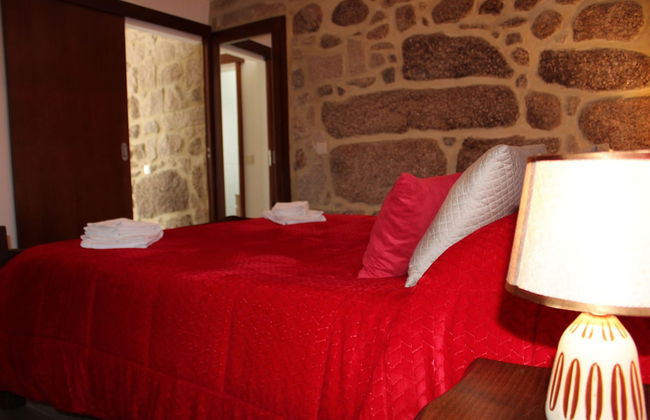 GerêsTER - Foto 22