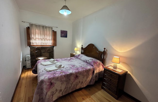GerêsTER - Foto 3