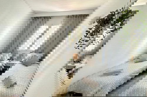 Foto 2 - Chic Menorca apartment near the beach