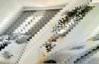 Foto 2 - Chic Menorca apartment near the beach