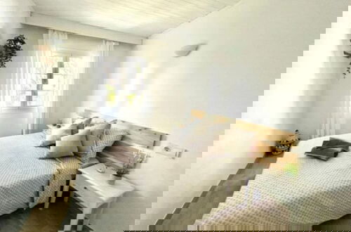 Foto 4 - Chic Menorca apartment near the beach
