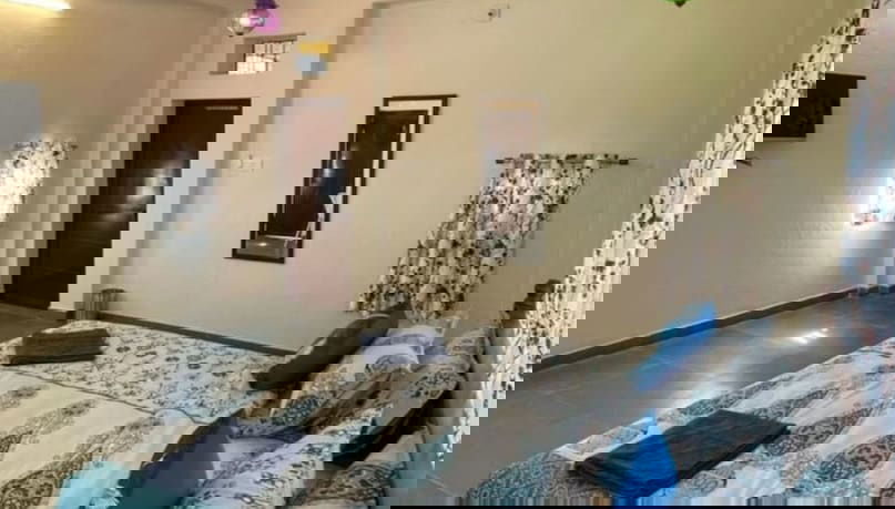 Imagem principal