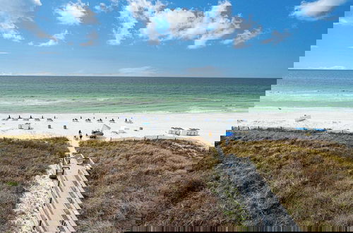 Photo 32 - Sunrise Sands An Unforgettable Vacation for 7!