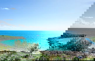 Photo 1 - Paradise Cove 3 Bedroom Home