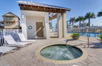 Camp David 4 Bedroom Cottage by RedAwning - Foto 28