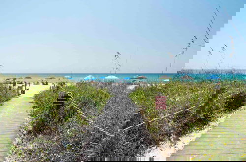 Foto 3 - Dunes of Panama #b203