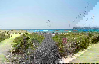 Foto 3 - Dunes of Panama #b203