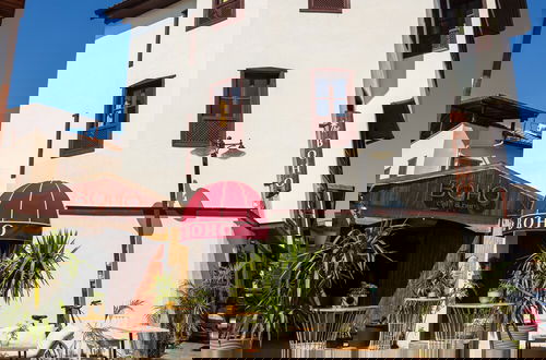 Photo 1 - Boho Oldtown Apart Hotel