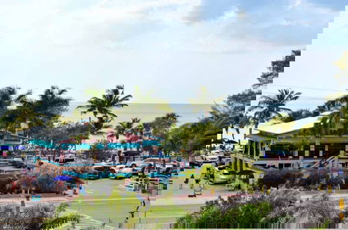 Photo 19 - Beach & Tennis 1802