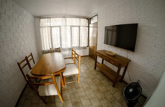 Casa Alvarez - Foto 21