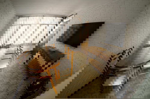 Foto 21 - Casa Alvarez