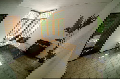 Foto 16 - Casa Alvarez