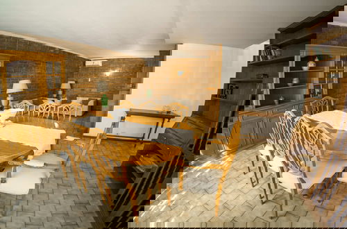 Foto 10 - Casa Alvarez