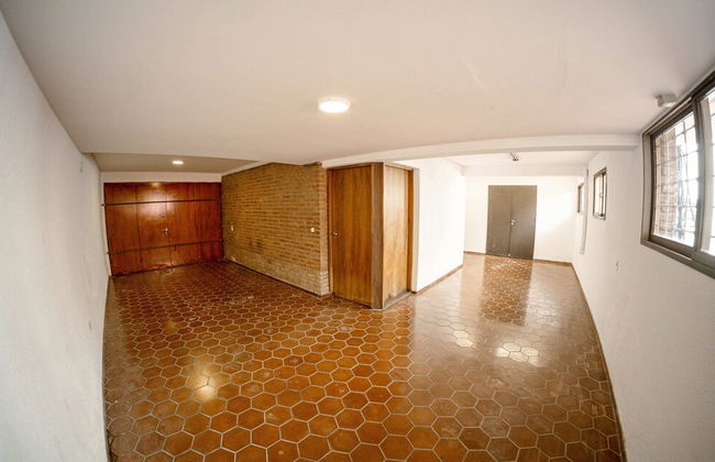 Casa Alvarez - Foto 34