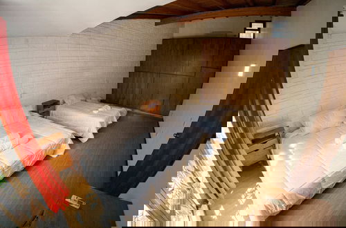 Foto 6 - Casa Alvarez
