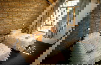 Foto 3 - Casa Alvarez