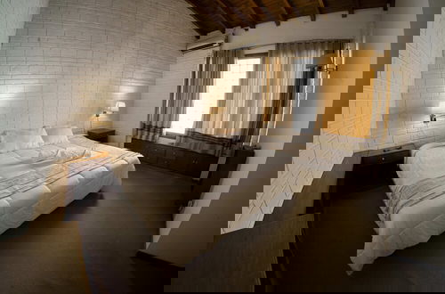 Foto 4 - Casa Alvarez