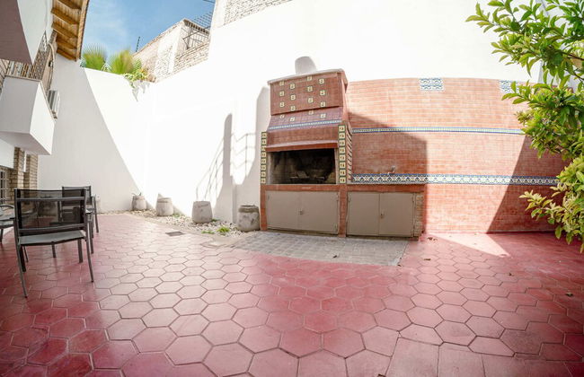Casa Alvarez - Foto 22