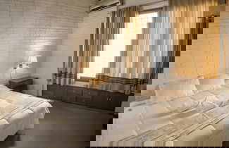 Foto 2 - Casa Alvarez