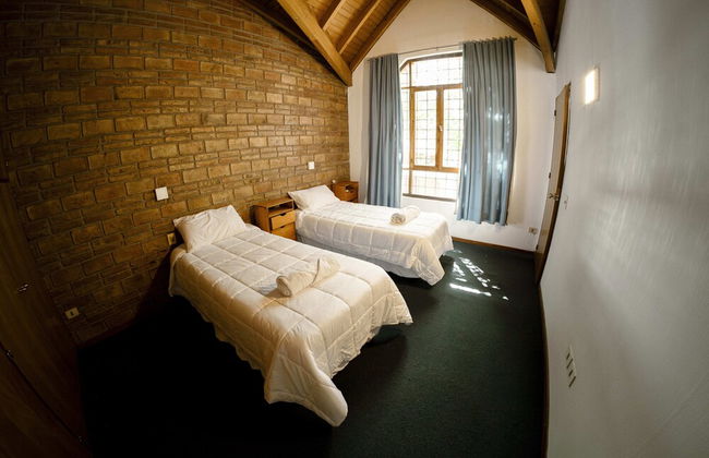 Casa Alvarez - Foto 9