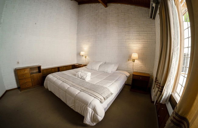 Casa Alvarez - Foto 7