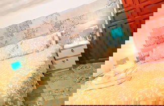 Photo 1 - Busto Reform