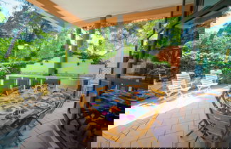 Photo 1 - Apartment in Melendugno with garden