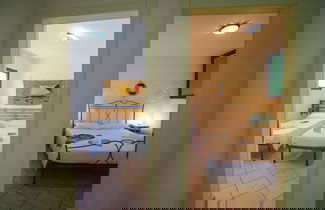 Photo 2 - Apartment in Melendugno with garden