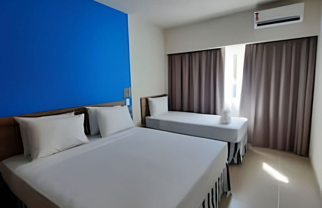 Ondas Praia Resort - Foto 5