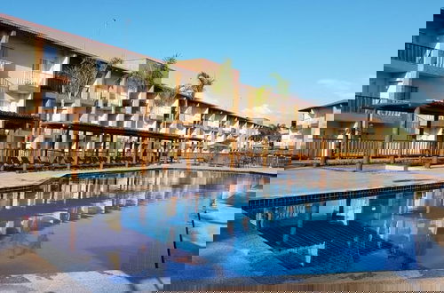 Foto 32 - Ondas Praia Resort