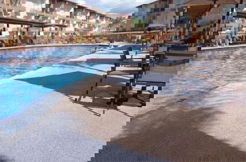Foto 22 - Ondas Praia Resort