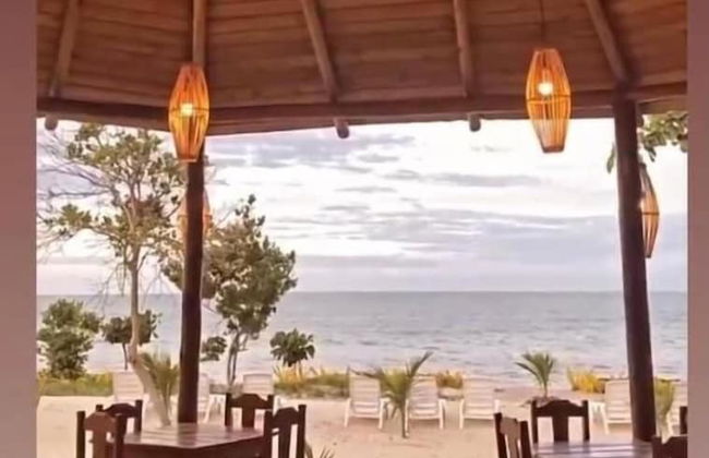 Ondas Praia Resort - Foto 75