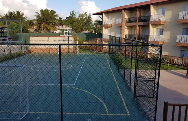 Ondas Praia Resort - Foto 49