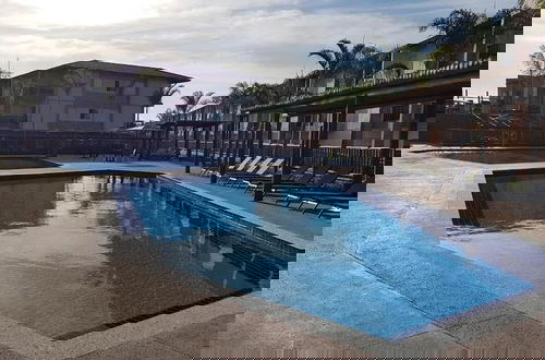 Foto 30 - Ondas Praia Resort