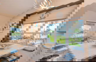 Foto 2 - Dolphin Bay Apartment