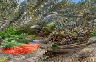 Foto 3 - Dolphin Bay Apartment