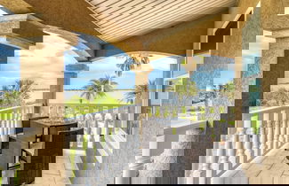 Foto 1 - Dolphin Bay Apartment