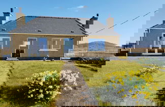 Foto 1 - Bayview 1-bed Cottage in Isle of Lewis