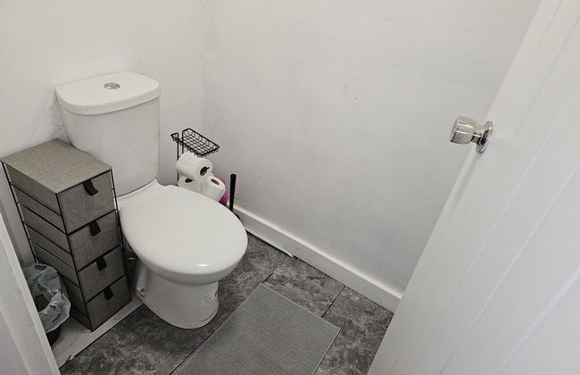 Charming 1-bed Apartment in Huddersfield - Foto 16