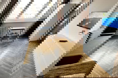 Foto 6 - APART WAWA app 38