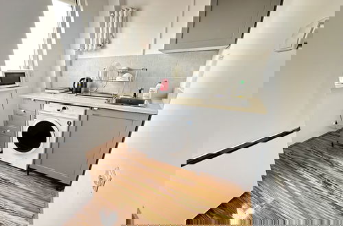 Foto 12 - APART WAWA app 38