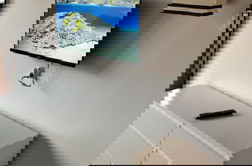 Foto 3 - APART WAWA app 38