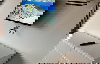 Foto 3 - APART WAWA app 38
